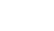 MP3 Juice MP3 Juice